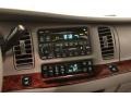 1999 Sterling Silver Metallic Buick Park Avenue Ultra Supercharged  photo #14