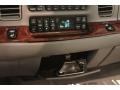 1999 Sterling Silver Metallic Buick Park Avenue Ultra Supercharged  photo #15