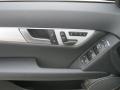 Black - C 250 Sport Photo No. 6