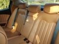 Nero (Black) - Quattroporte Sport GT Photo No. 15