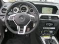 Black - C 250 Sport Photo No. 9