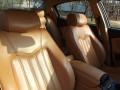 Nero (Black) - Quattroporte Sport GT Photo No. 17