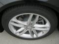 Black - C 250 Sport Photo No. 10
