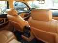 Nero (Black) - Quattroporte Sport GT Photo No. 18