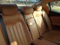 Nero (Black) - Quattroporte Sport GT Photo No. 19