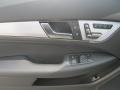 Black - C 250 Coupe Photo No. 6
