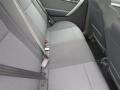 Ice Silver Metallic - Aveo LT Sedan Photo No. 14