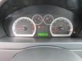 Ice Silver Metallic - Aveo LT Sedan Photo No. 16