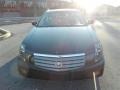 Moonstone - CTS Sedan Photo No. 2