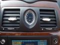 Nero (Black) - Quattroporte Sport GT Photo No. 36