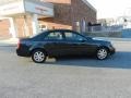 Moonstone - CTS Sedan Photo No. 5