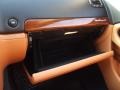Nero (Black) - Quattroporte Sport GT Photo No. 37