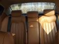 Nero (Black) - Quattroporte Sport GT Photo No. 40