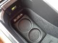 Nero (Black) - Quattroporte Sport GT Photo No. 41