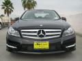 Black - C 250 Sport Photo No. 2