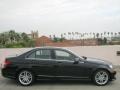 Black - C 250 Sport Photo No. 3