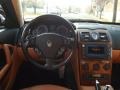 Nero (Black) - Quattroporte Sport GT Photo No. 46