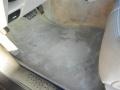 Moonstone - CTS Sedan Photo No. 14