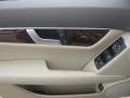 Black - C 250 Sport Photo No. 6