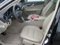 Black - C 250 Sport Photo No. 7