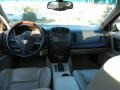 Moonstone - CTS Sedan Photo No. 17