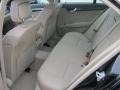Black - C 250 Sport Photo No. 8