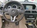Black - C 250 Sport Photo No. 9