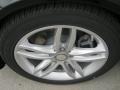 Black - C 250 Sport Photo No. 10
