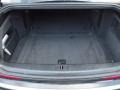 Brilliant Black - A8 L 4.2 quattro Photo No. 6