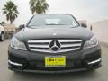 Black - C 250 Sport Photo No. 2