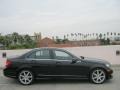 Black - C 250 Sport Photo No. 3