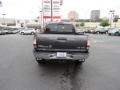 2012 Magnetic Gray Mica Toyota Tacoma V6 Texas Edition Double Cab 4x4  photo #6