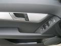 Black - C 250 Sport Photo No. 6
