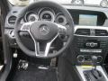 Black - C 250 Sport Photo No. 9