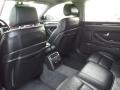 Brilliant Black - A8 L 4.2 quattro Photo No. 13