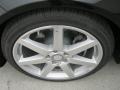 Black - C 250 Sport Photo No. 10
