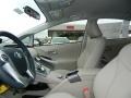Blizzard White Pearl - Prius Three Hybrid Photo No. 11