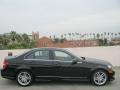 Black - C 250 Sport Photo No. 3