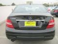 Black - C 250 Sport Photo No. 5