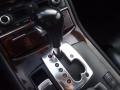 Brilliant Black - A8 L 4.2 quattro Photo No. 27