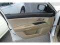 Rally White - MAZDA3 i Sport Sedan Photo No. 13