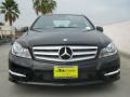 Black - C 250 Sport Photo No. 2