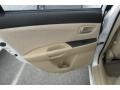 Rally White - MAZDA3 i Sport Sedan Photo No. 14