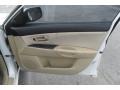 Rally White - MAZDA3 i Sport Sedan Photo No. 15