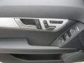 Black - C 250 Sport Photo No. 6