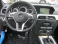 Black - C 250 Sport Photo No. 9