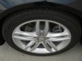 Black - C 250 Sport Photo No. 10