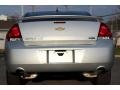 Silver Ice Metallic - Impala LTZ Photo No. 30