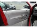 Gray Door Panel Photo for 2006 Chevrolet Cobalt #74356670