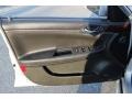 Silver Ice Metallic - Impala LTZ Photo No. 53